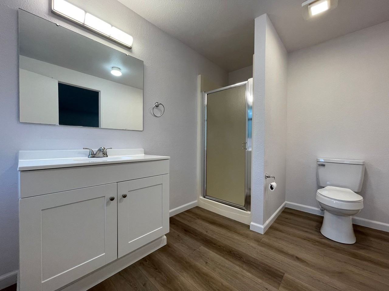 7022 Citrine Ln Sw - Photo 6 of 9