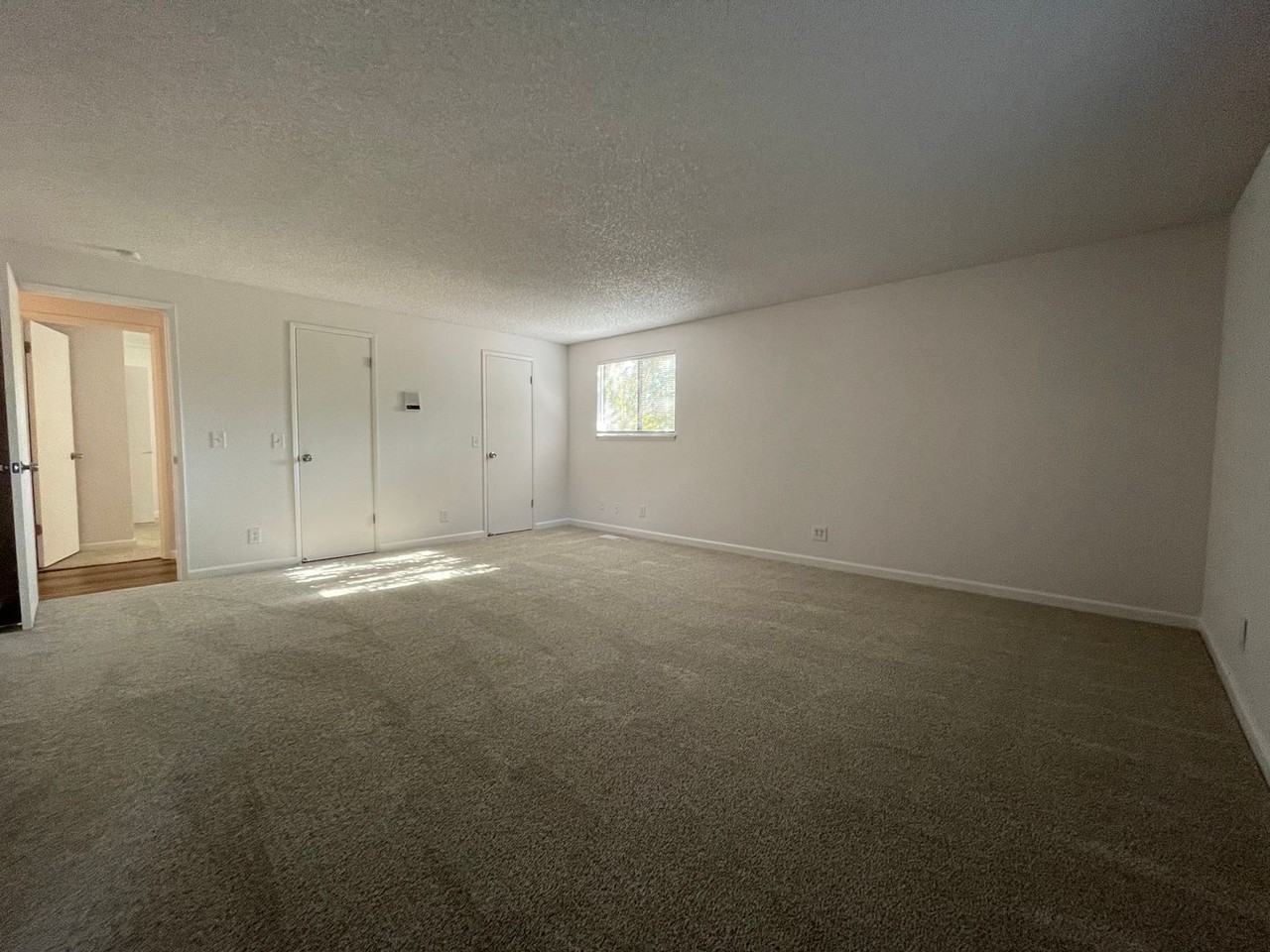 7022 Citrine Ln Sw - Photo 5 of 9