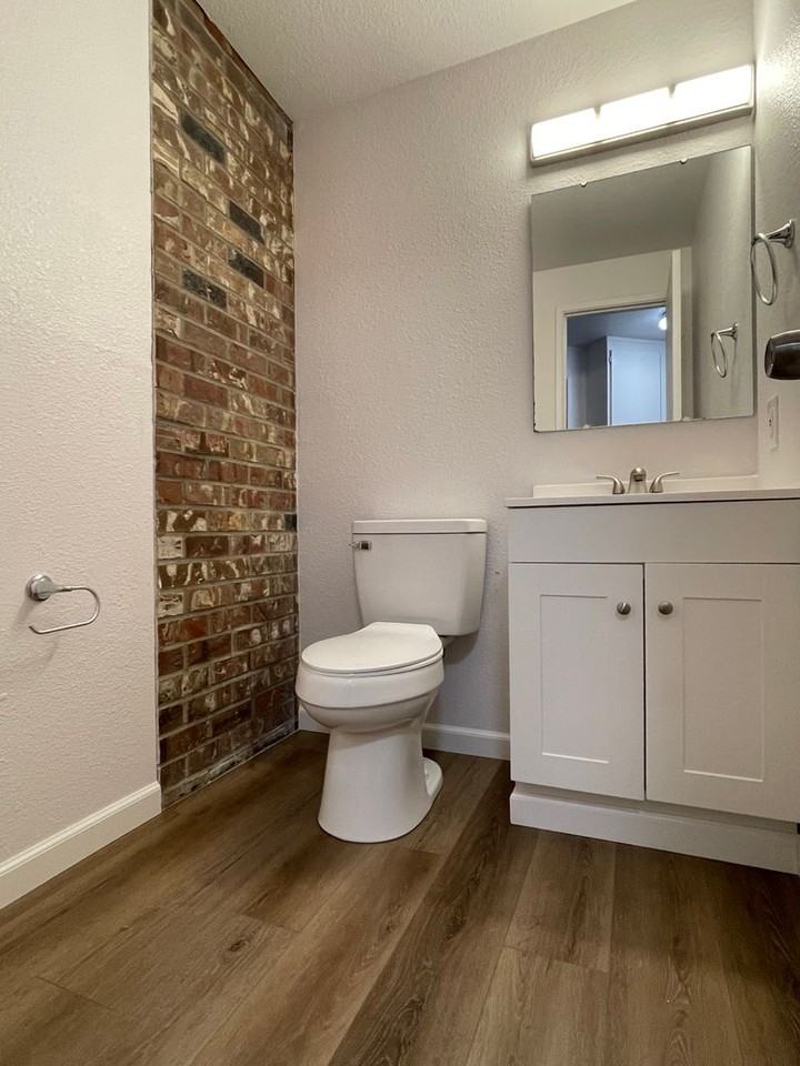 7022 Citrine Ln Sw - Photo 7 of 9
