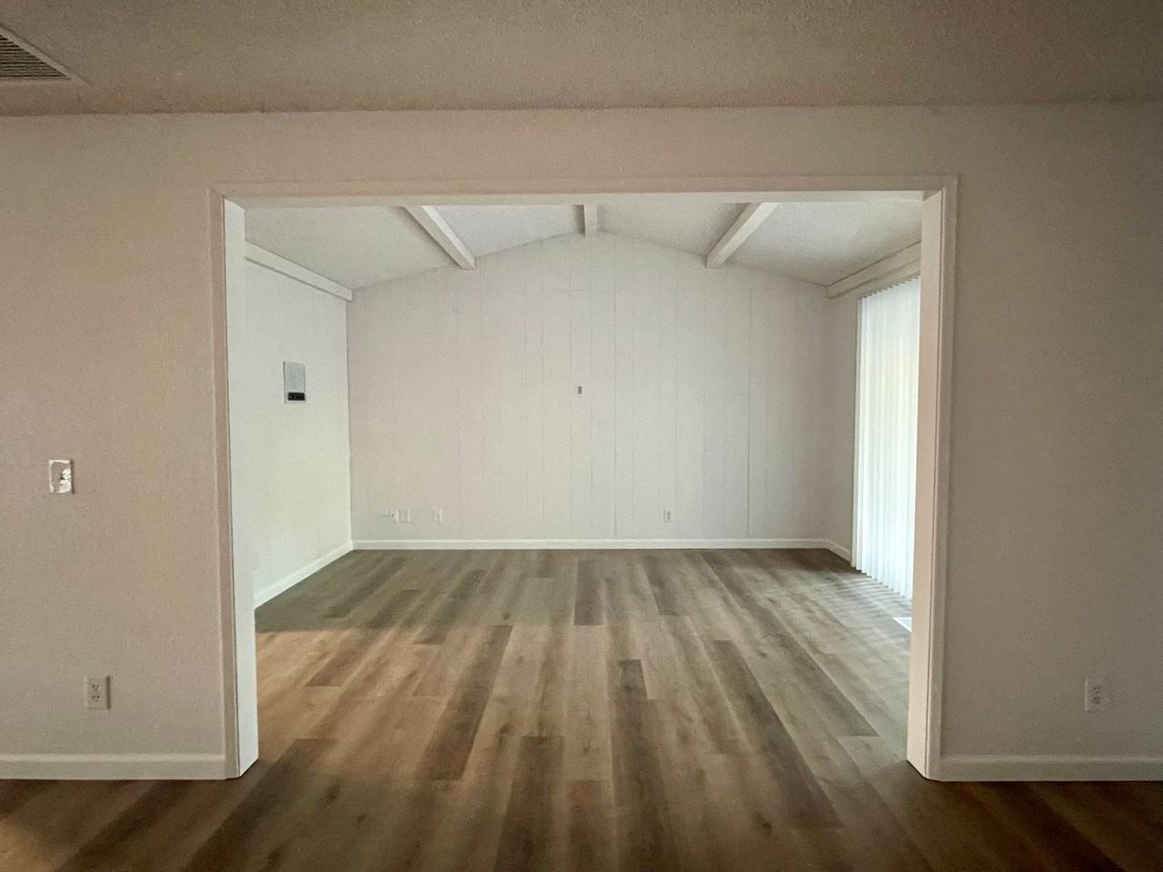 7022 Citrine Ln Sw - Photo 3 of 9