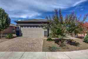 featured image of 8008 N Music Mountain Ln