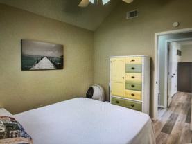 110 Mill Creek Ln - Photo 1 of 1