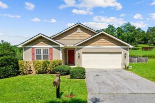 116 Springfield Meadow Dr - Photo 1 of 1