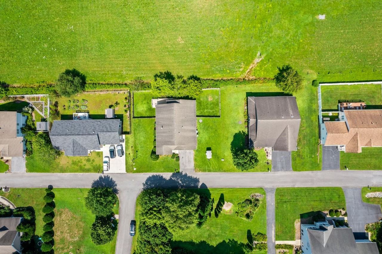 116 Springfield Meadow Dr - Photo 3 of 30