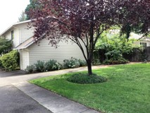 680 Normal Ave - Photo 1 of 1