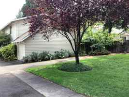 featured image of 680 Normal Ave