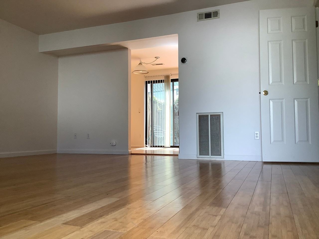 680 Normal Ave - Photo 2 of 16