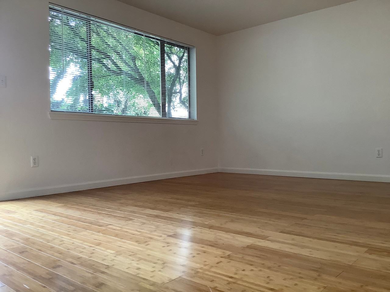 680 Normal Ave - Photo 3 of 16