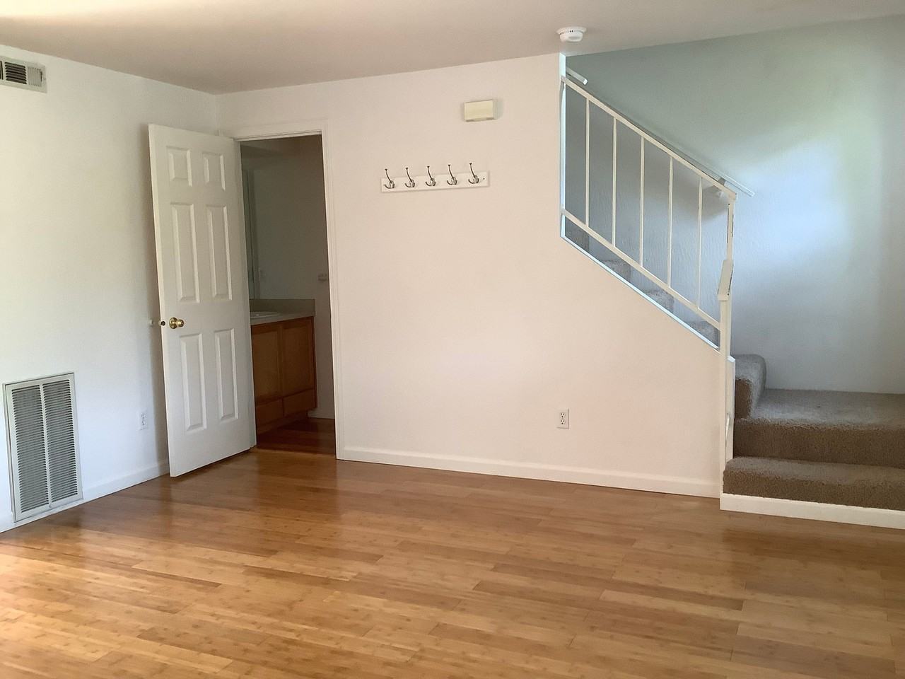 680 Normal Ave - Photo 5 of 16