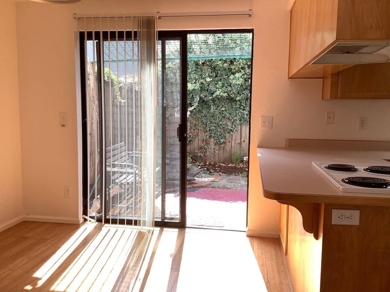 680 Normal Ave - Photo 6 of 16