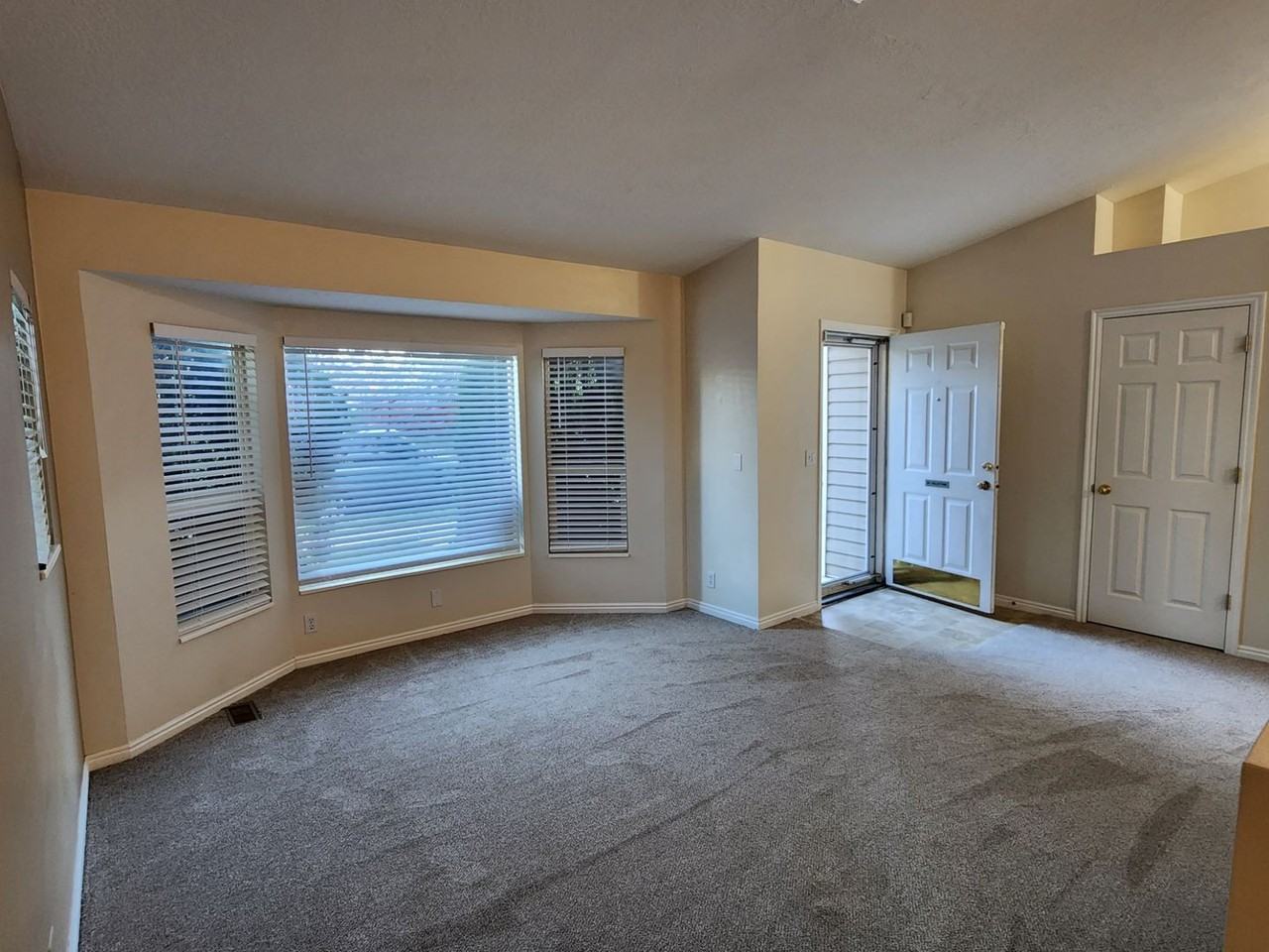 4142 W 6550 S - Photo 2 of 26