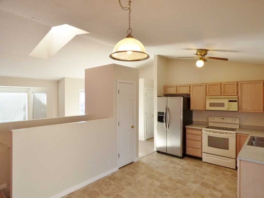 4142 W 6550 S - Photo 5 of 26