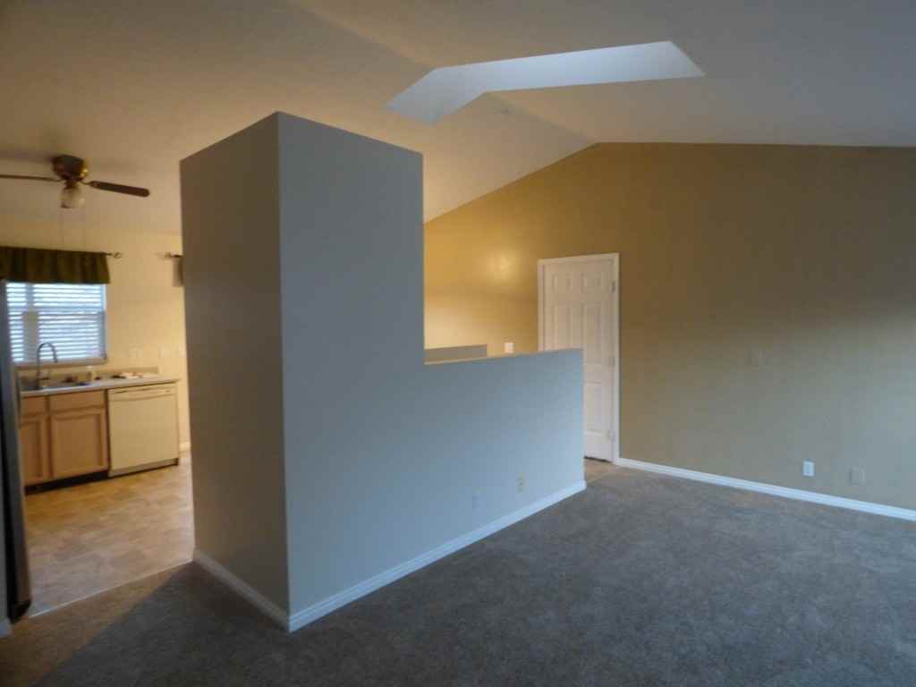 4142 W 6550 S - Photo 7 of 26