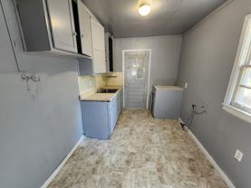 3013 Conmar St - Photo 1 of 1