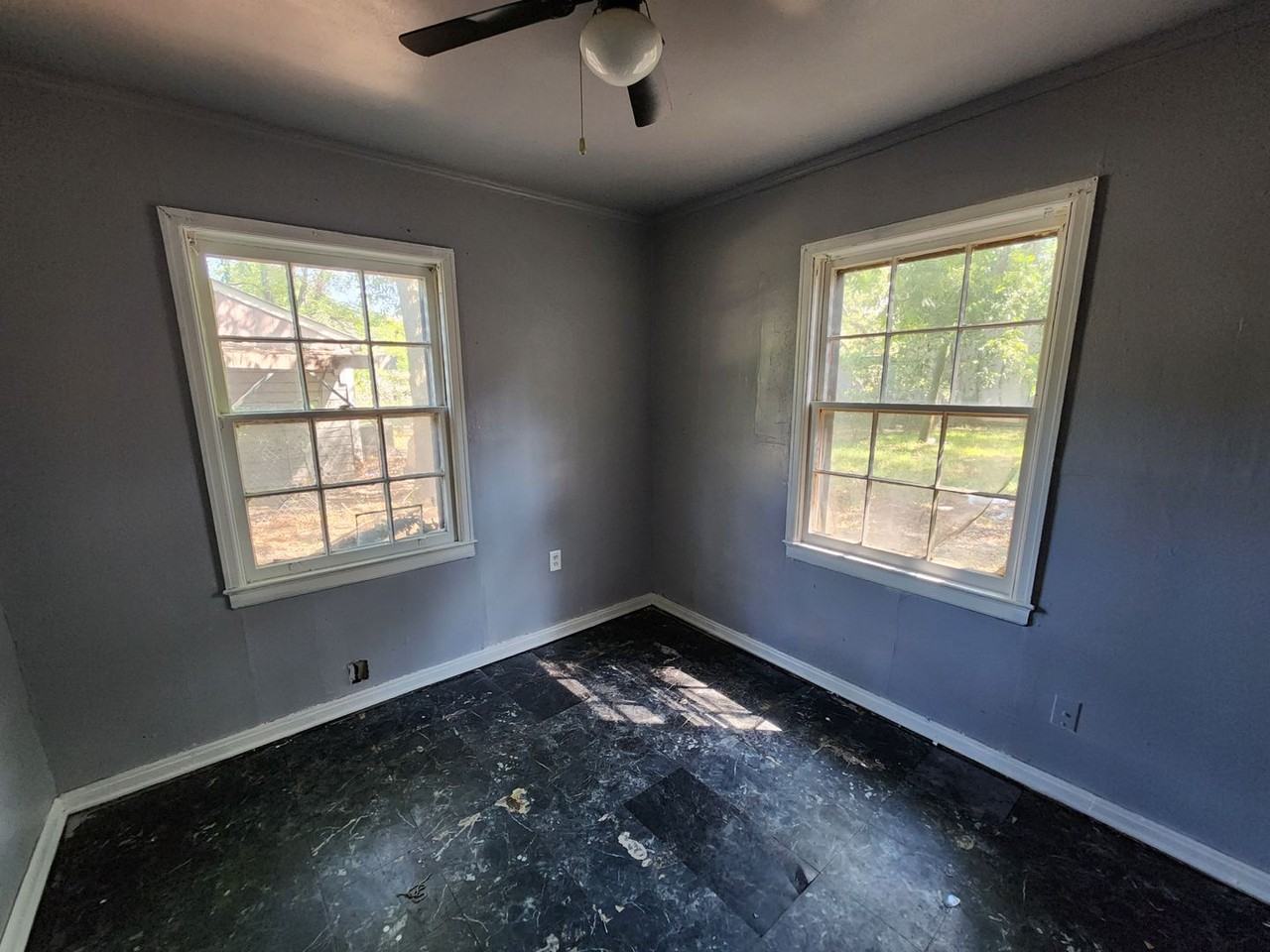 3013 Conmar St - Photo 3 of 5