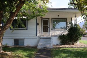 featured image of 695 E 420 N