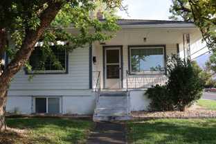 695 E 420 N - Photo 1 of 1