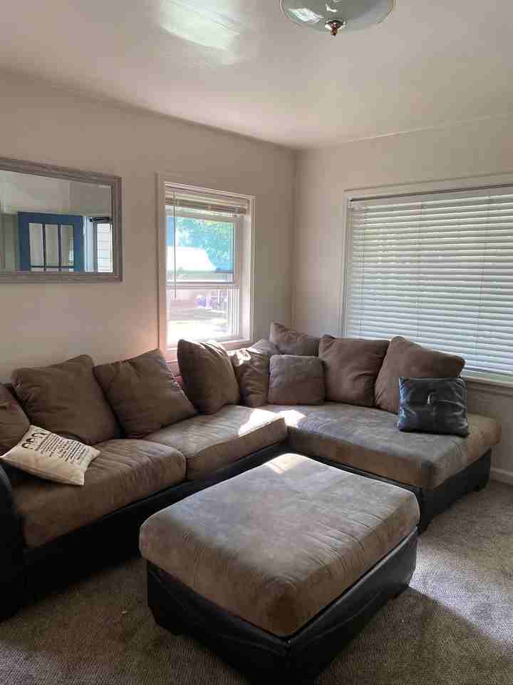 695 E 420 N - Photo 6 of 26