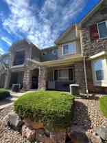 11211 Osage Cir - Photo 1 of 1