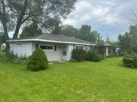 6627 State Road 31 - Photo 1 of 1