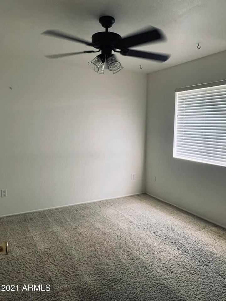 3002 N 70th St #212 - Photo 4 of 7