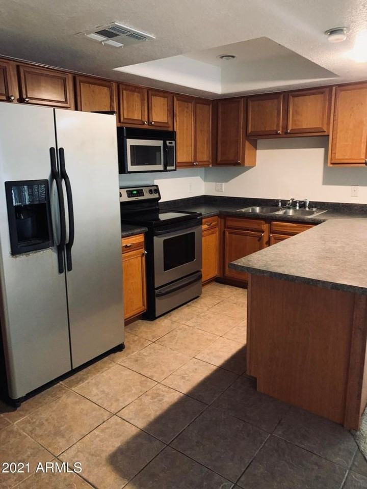 3002 N 70th St #212 - Photo 7 of 7