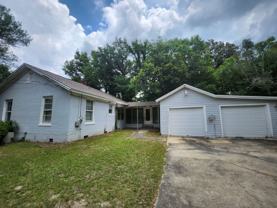 1321 Wisteria Avenue - Photo 1 of 1