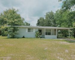 featured image of 910 Crystal Springs Ave