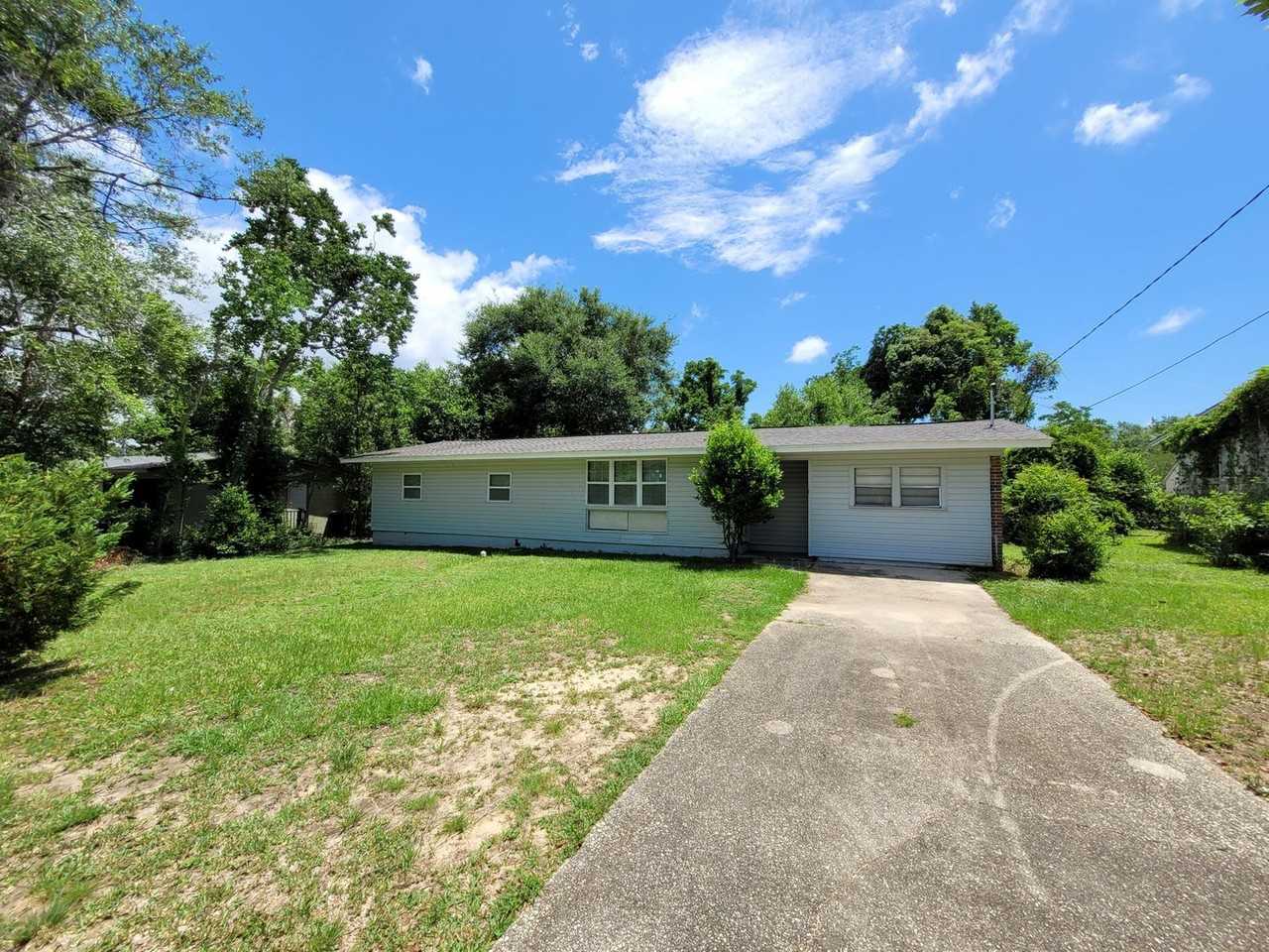 5442 Thornhill Road - Photo 3 of 19