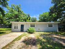 2 Nevada Cir - Photo 1 of 1