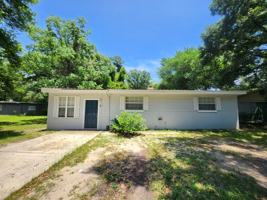 featured image of 2 Nevada Cir