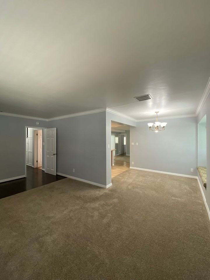 2200 Canehill Ave - Photo 2 of 28