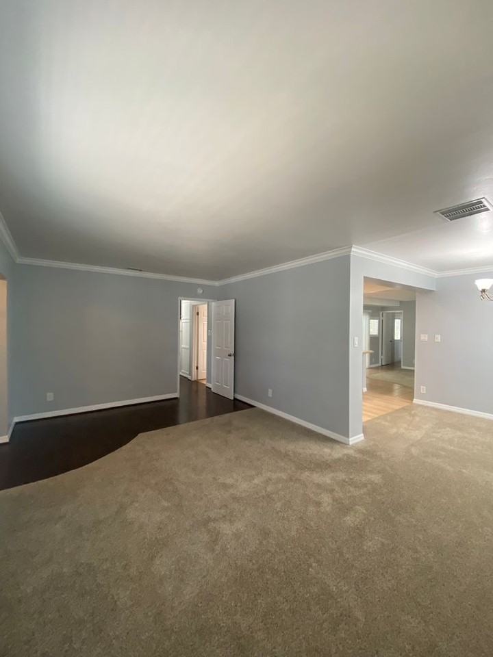 2200 Canehill Ave - Photo 3 of 28