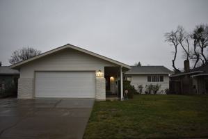 featured image of 9120 Thilow Dr