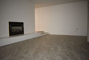 9120 Thilow Dr - Photo 1 of 1