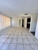 featured image of 1678 Scott Ave