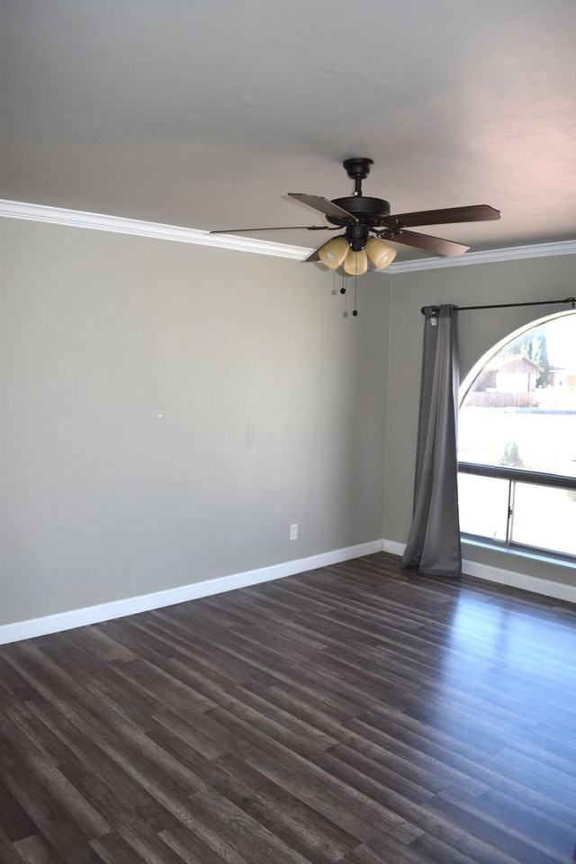 956 Ocotillo Dr - Photo 2 of 24