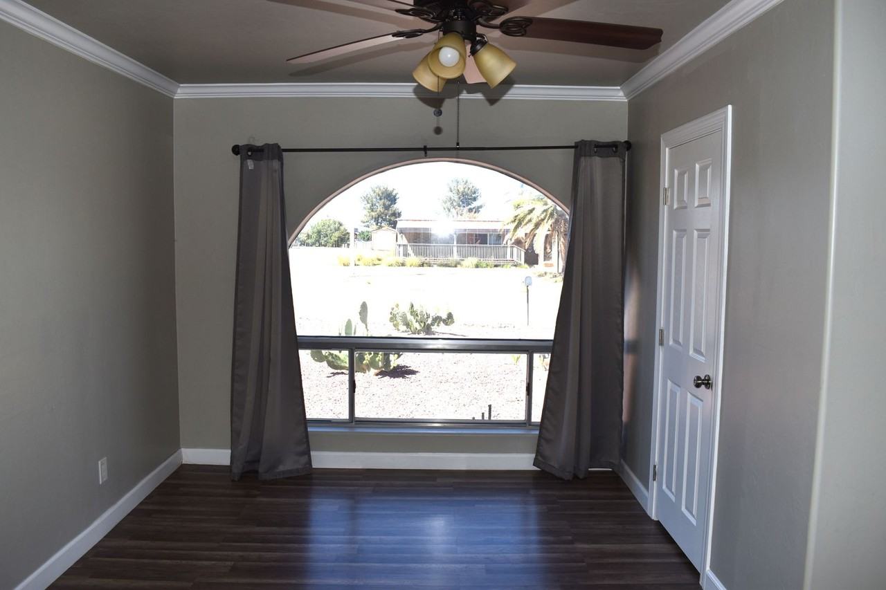 956 Ocotillo Dr - Photo 3 of 24