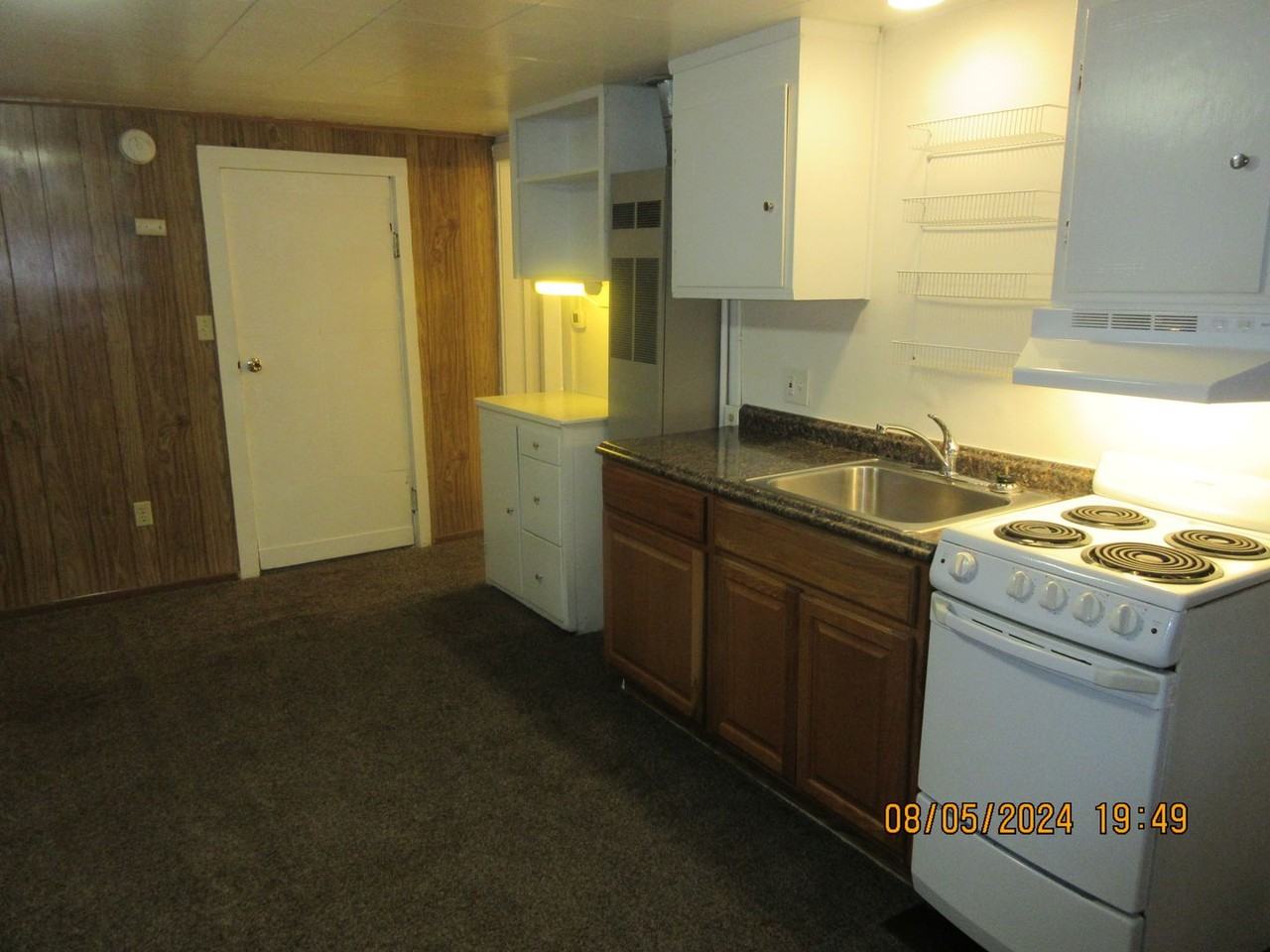 1977 Beach Ave Ne - Photo 2 of 8