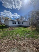387 Missouri Valley Rd - Photo 1 of 1