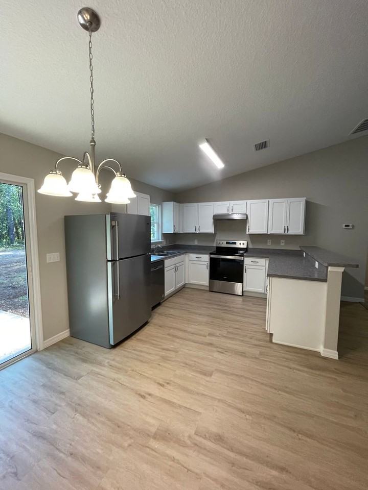 134 Guava Ter - Photo 2 of 12