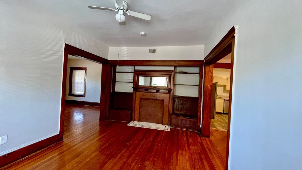 MK Castle, LLC - Photo 2 of 17