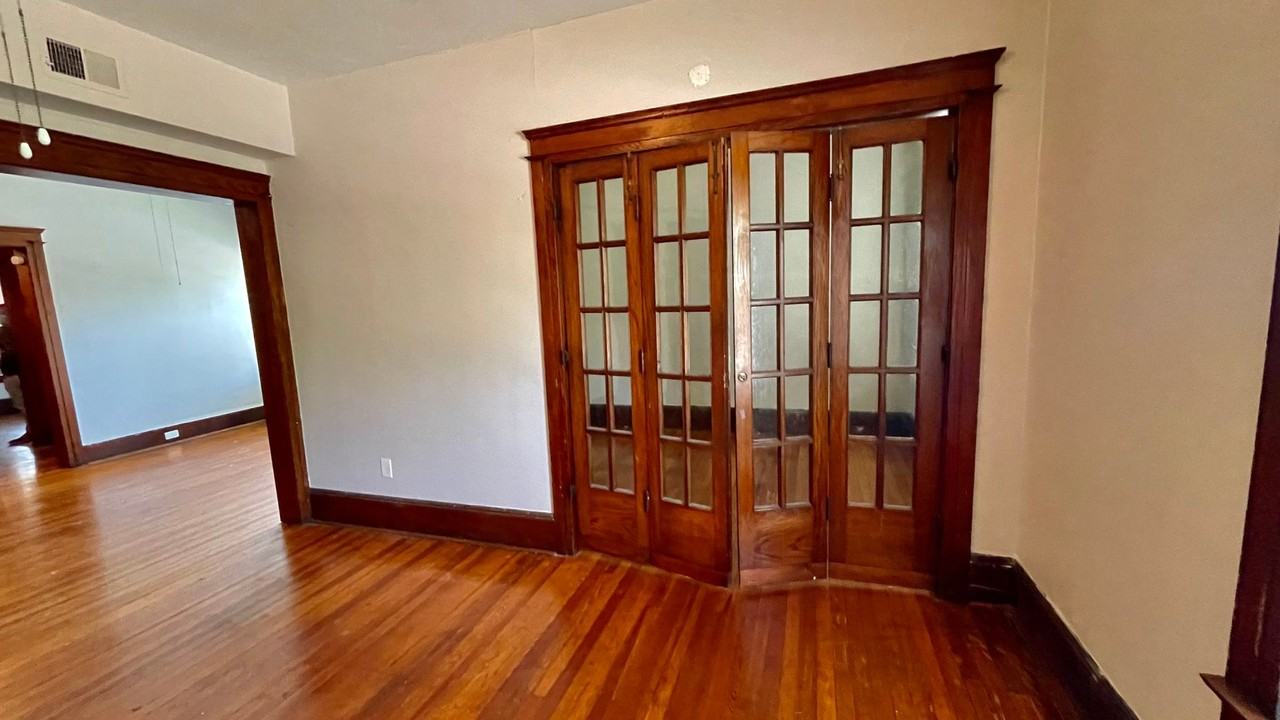 MK Castle, LLC - Photo 3 of 17