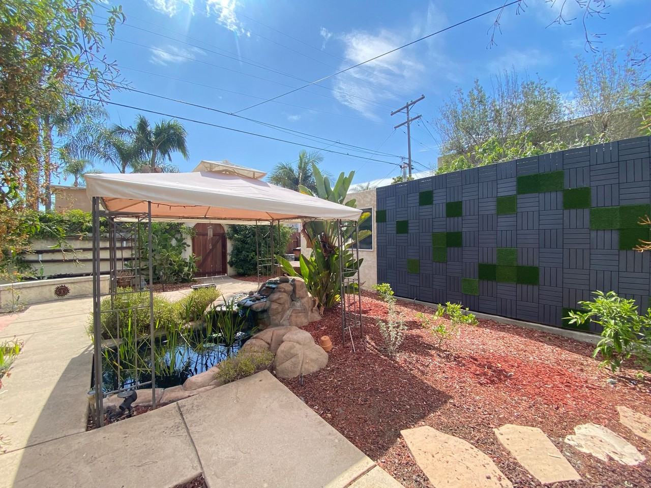 4615 Terrace Dr - Photo 6 of 42