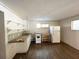 featured image of 128 Regal Cir