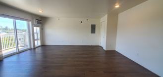 101 Maluniu Ave #308 - Photo 1 of 1