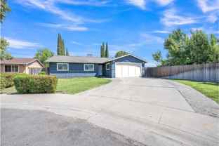 15 Sunborg Ct - Photo 1 of 1