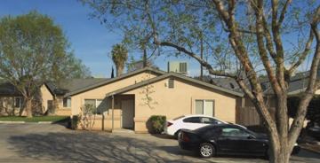 featured image of 1730 Inyo St