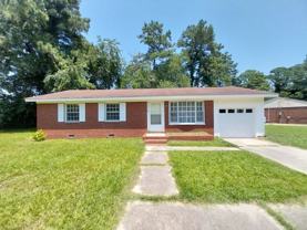 1714 Wesley Dr - Photo 1 of 1
