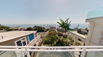 featured image of 32041 Virginia Way